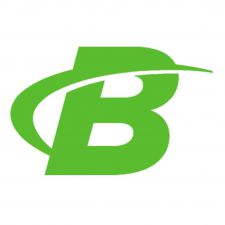 bylancer